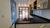 Casa, 3 quartos, 190 m² - Foto 2