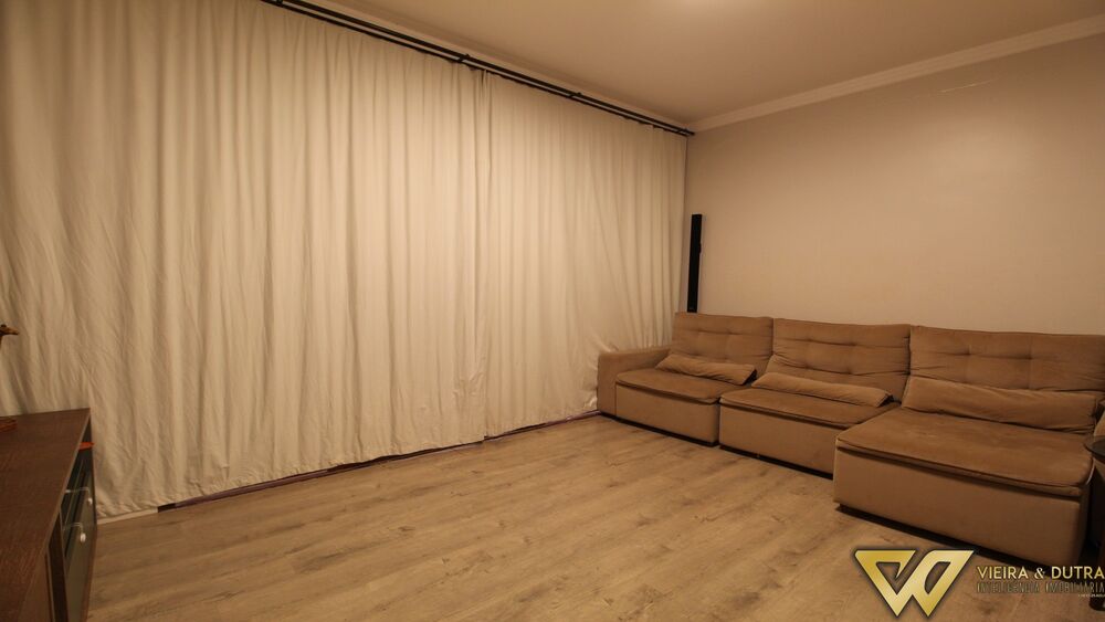 Casa à venda com 4 quartos, 408m² - Foto 2