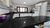 Casa, 4 quartos, 408 m² - Foto 3