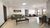 Casa, 4 quartos, 408 m² - Foto 1
