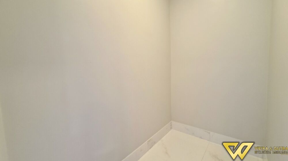 Casa, 3 quartos, 260 m² - Foto 2