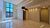Casa, 3 quartos, 254 m² - Foto 2