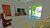 Casa, 5 quartos - Foto 1