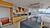 Apartamento, 3 quartos, 346 m² - Foto 4