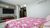 Casa, 6 quartos, 400 m² - Foto 3
