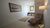 Casa, 6 quartos, 400 m² - Foto 6