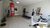 Casa, 6 quartos, 400 m² - Foto 8