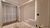 Apartamento, 1 quarto, 34 m² - Foto 2