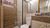 Apartamento, 1 quarto, 34 m² - Foto 4
