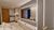 Apartamento, 1 quarto, 34 m² - Foto 1