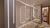 Apartamento, 1 quarto, 34 m² - Foto 3
