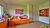 Casa, 4 quartos, 420 m² - Foto 6