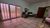 Casa, 4 quartos, 500 m² - Foto 3