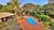 Casa, 5 quartos - Foto 4