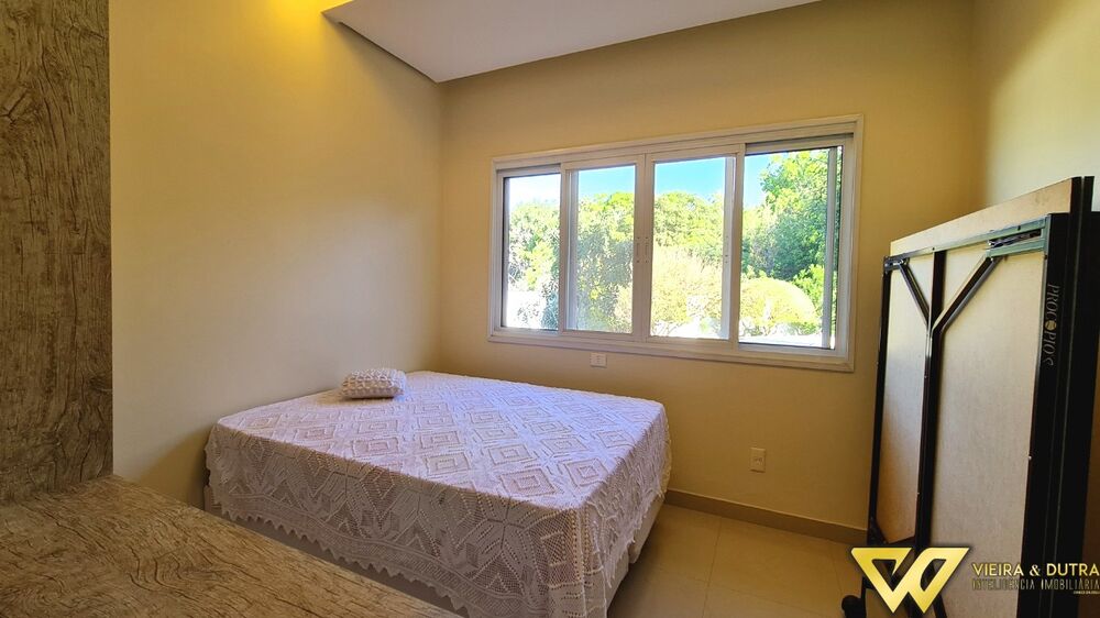 Casa, 5 quartos, 500 m² - Foto 1