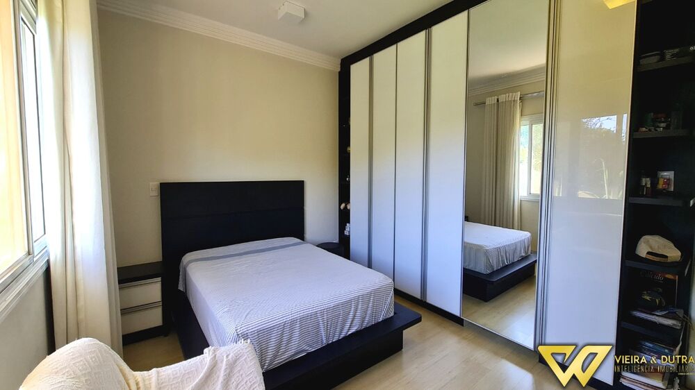 Casa, 5 quartos, 500 m² - Foto 3