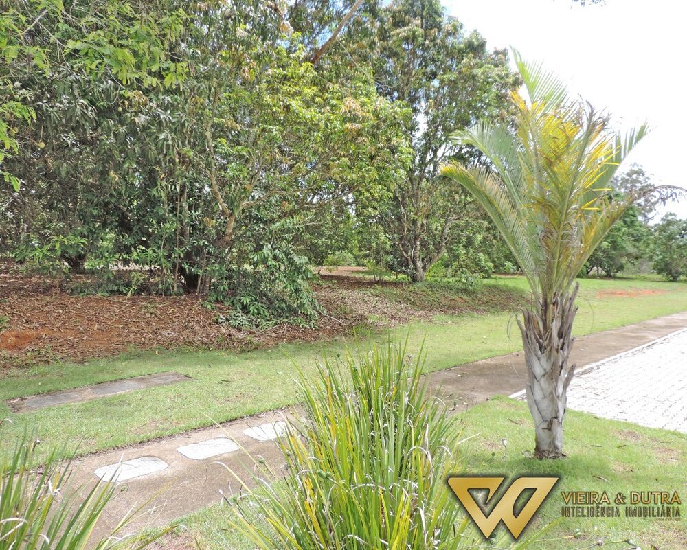 Terreno, 2500 m² - Foto 5