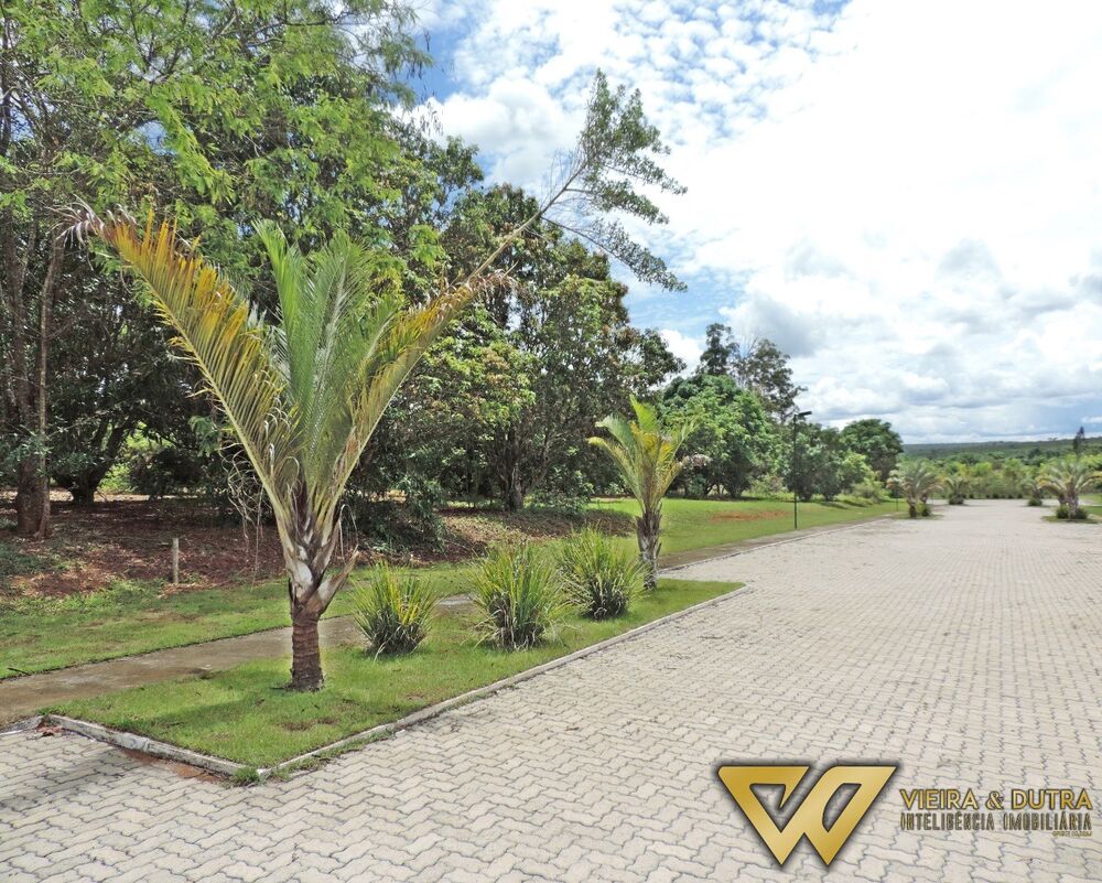 Terreno, 2500 m² - Foto 2