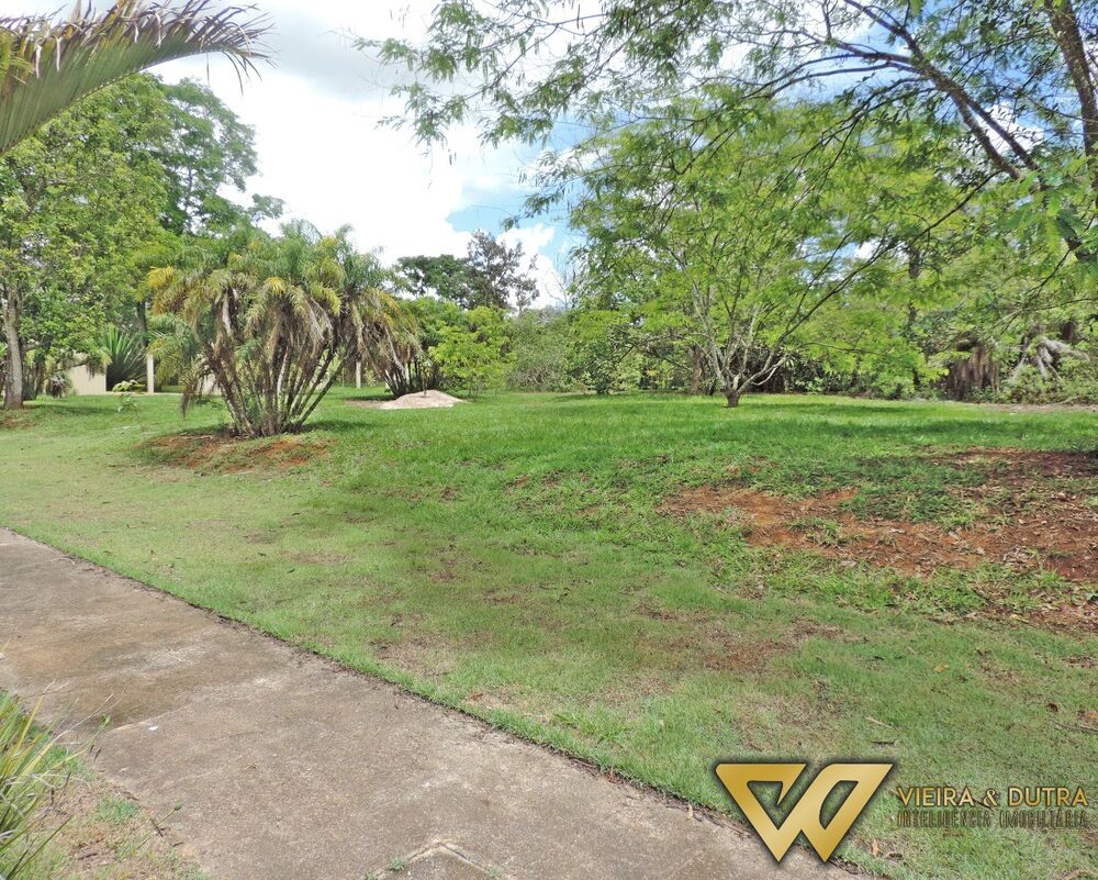 Terreno, 2500 m² - Foto 4