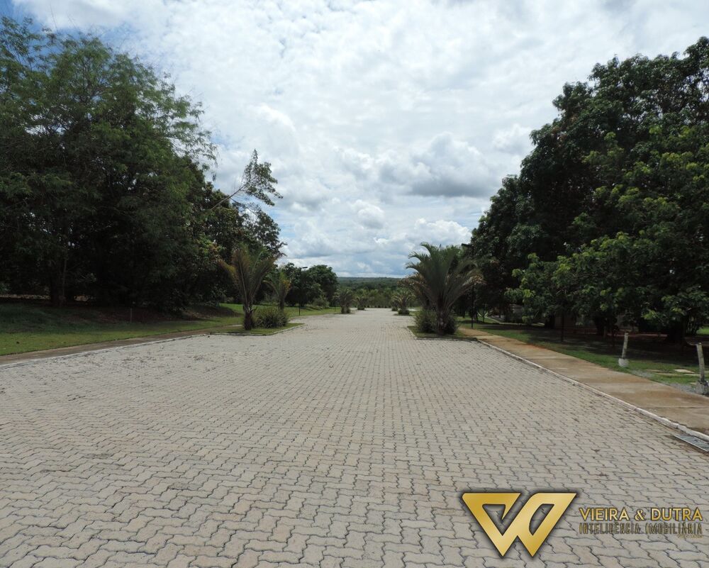 Terreno, 2500 m² - Foto 11