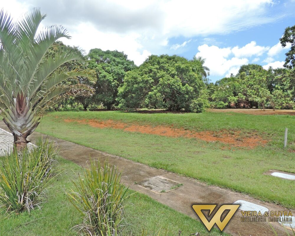 Terreno, 2500 m² - Foto 6