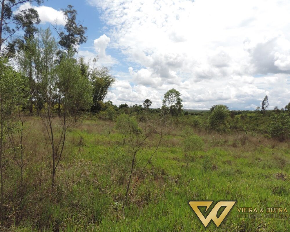 Terreno, 2500 m² - Foto 13