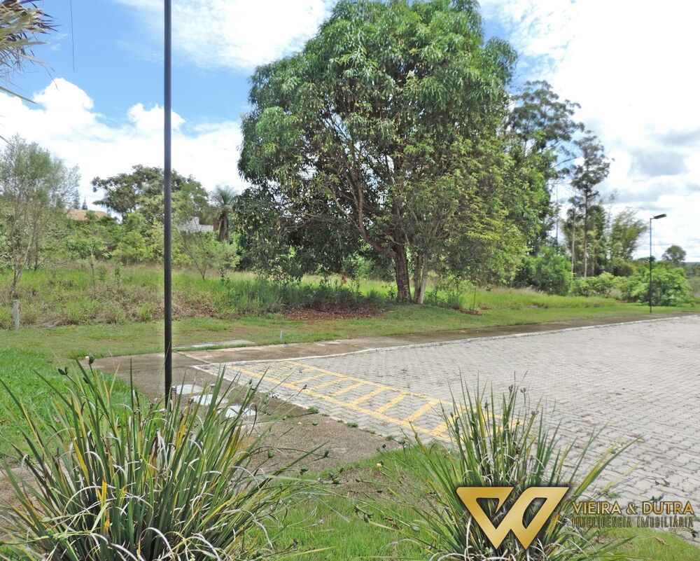 Terreno, 2500 m² - Foto 8