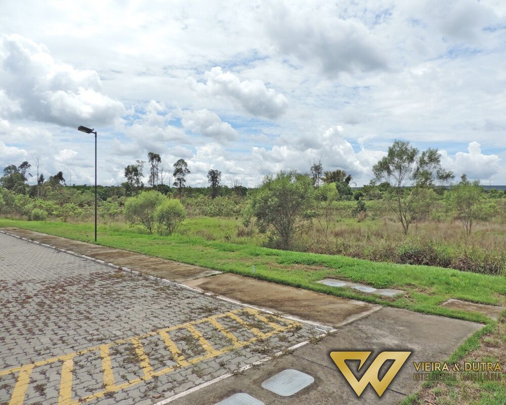 Terreno, 2500 m² - Foto 10