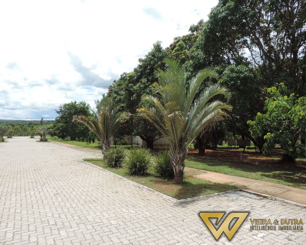 Terreno, 2500 m² - Foto 15
