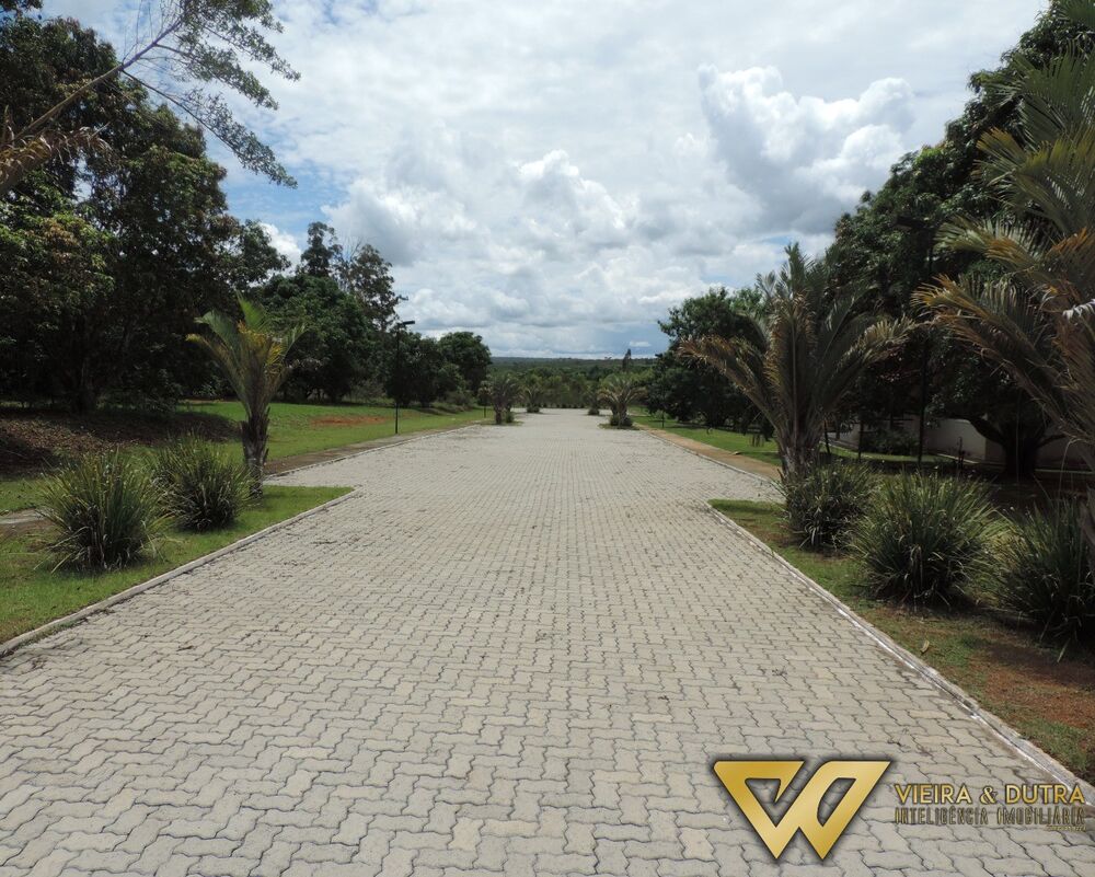 Terreno, 2500 m² - Foto 14