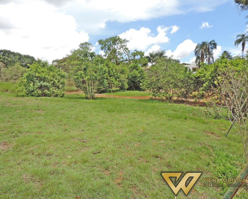 Terreno, 2500 m² - Foto 9