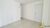 Apartamento, 3 quartos, 117 m² - Foto 1
