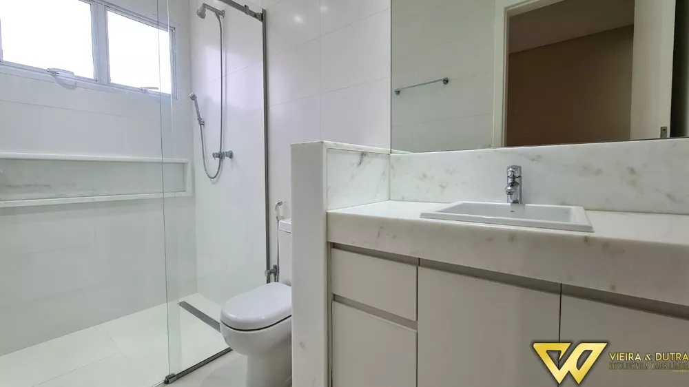 Casa à venda com 3 quartos, 435m² - Foto 7