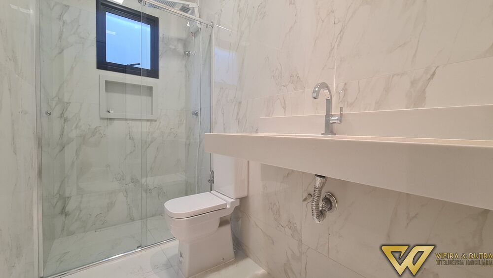 Casa, 3 quartos, 280 m² - Foto 4