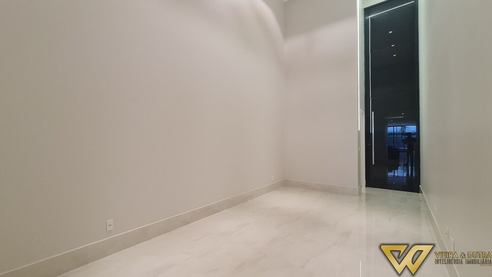 Casa, 3 quartos, 280 m² - Foto 1