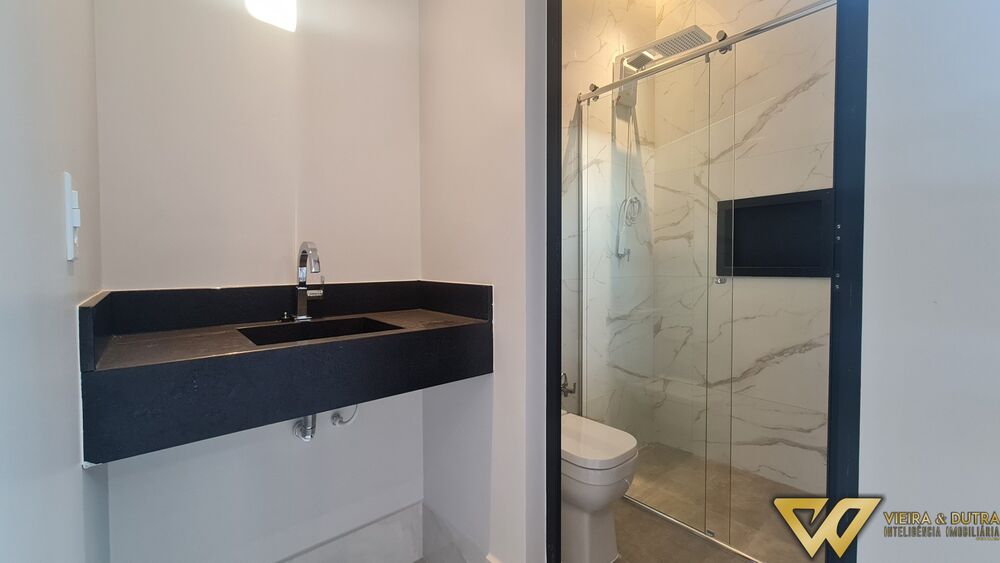 Casa, 3 quartos, 280 m² - Foto 6