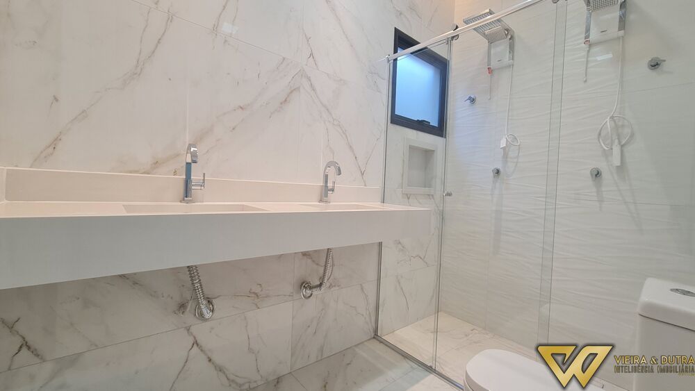 Casa, 3 quartos, 280 m² - Foto 5