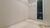 Casa, 3 quartos, 280 m² - Foto 1