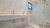 Casa, 3 quartos, 280 m² - Foto 5
