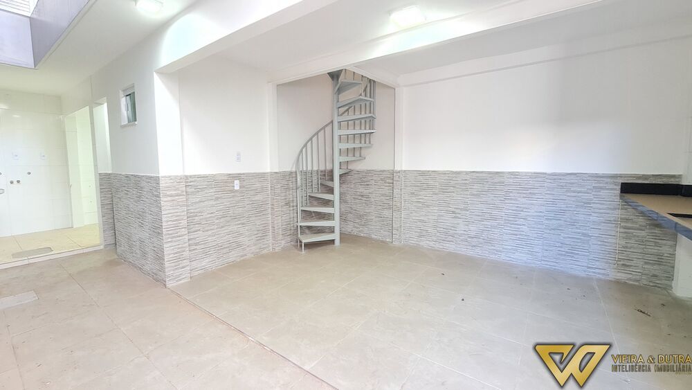 Casa, 5 quartos, 330 m² - Foto 6