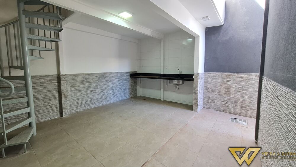 Casa, 5 quartos, 330 m² - Foto 7