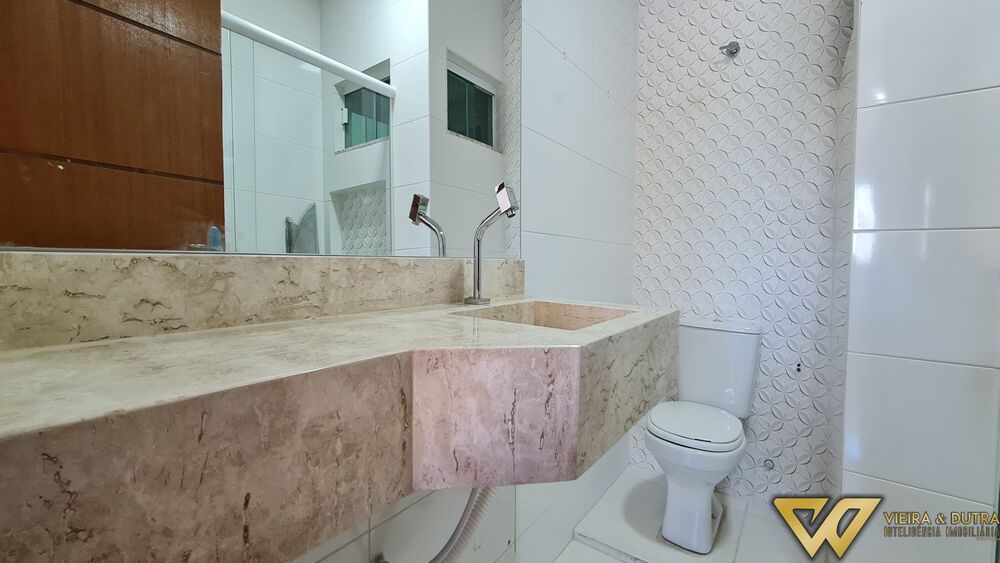 Casa, 5 quartos, 330 m² - Foto 5