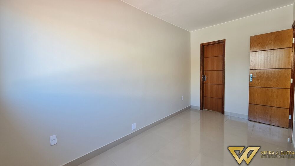 Casa, 5 quartos, 330 m² - Foto 4