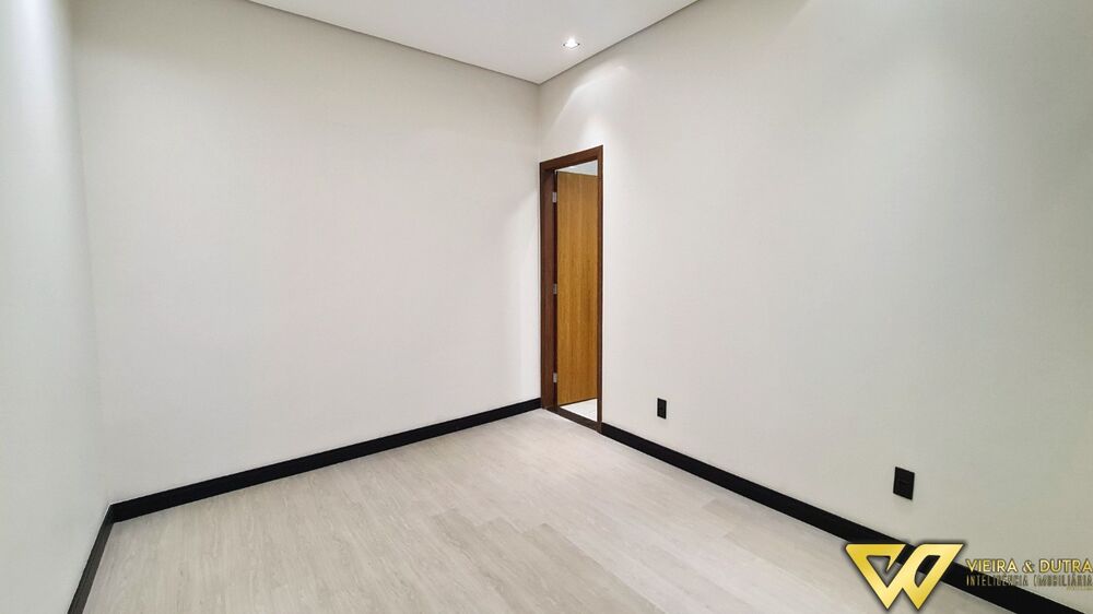 Casa à venda com 4 quartos, 410m² - Foto 7
