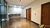 Casa, 4 quartos, 410 m² - Foto 2