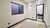 Casa, 4 quartos, 410 m² - Foto 3