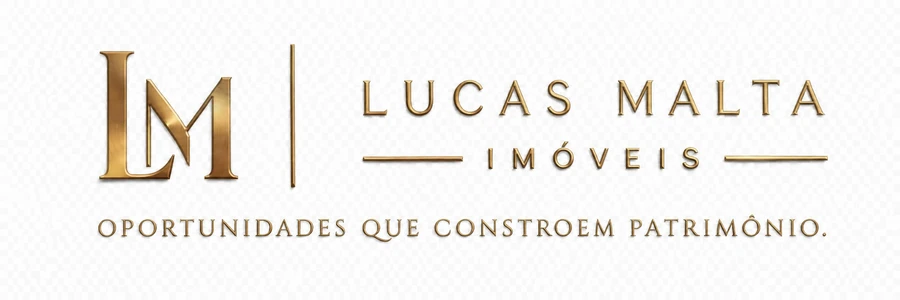 Logo de Lucas Henrique Rios Malta