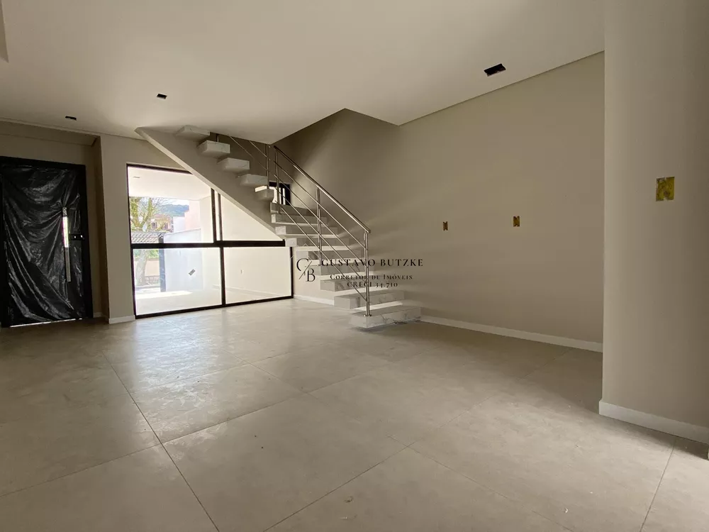 Casa, 3 quartos, 100 m² - Foto 3