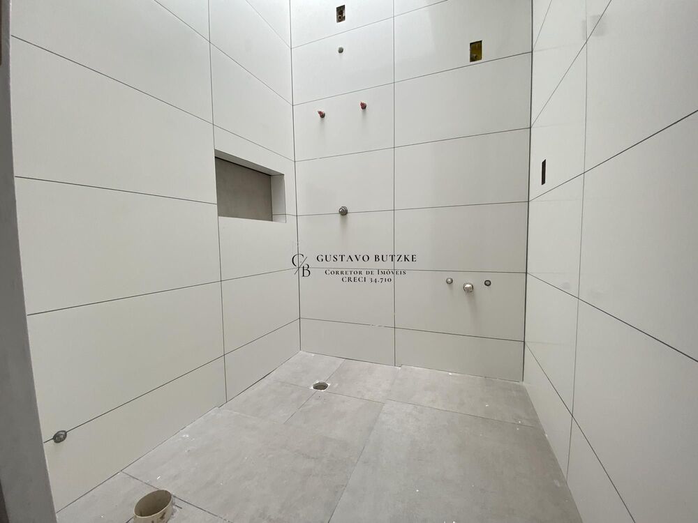 Casa, 3 quartos, 100 m² - Foto 7