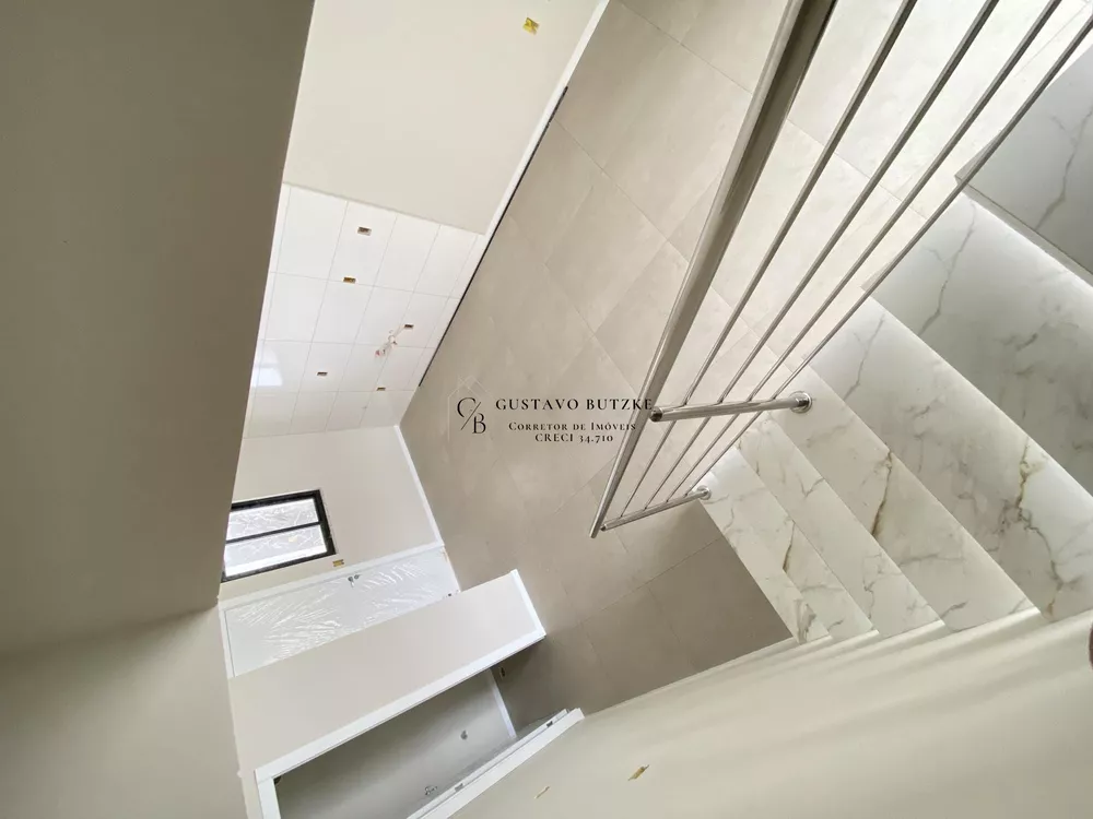 Casa, 3 quartos, 100 m² - Foto 11